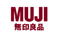 Muji