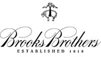 Brooks Brothers