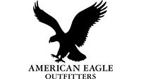 American Eagle