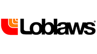 Loblaw's