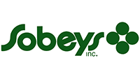 Sobey's