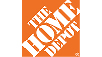 Home Depot