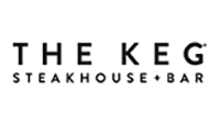 The Keg