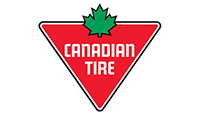 Canadian Tire Corp
