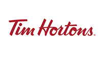 Tim Horton's