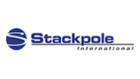 Stackpole International